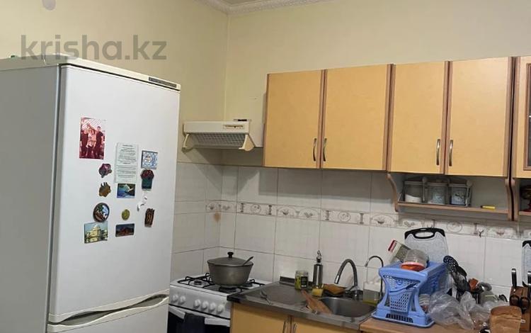 Отдельный дом · 4 комнаты · 116 м² · 8 сот., Юрия Малахова за ~ 25.5 млн 〒 в Астане, р-н Байконур — фото 11