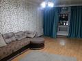 2-комнатная квартира · 76 м² · 6/25 этаж, мкр 11 112в за 14 000 ₸ в Актобе — фото 3