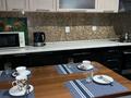 2-комнатная квартира · 76 м² · 6/25 этаж, мкр 11 112в за 14 000 ₸ в Актобе — фото 2