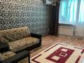 2-комнатная квартира · 76 м² · 6/25 этаж, мкр 11 112в за 14 000 ₸ в Актобе — фото 16