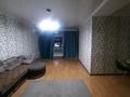 2-комнатная квартира · 76 м² · 6/25 этаж, мкр 11 112в за 14 000 ₸ в Актобе — фото 4