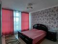 2-комнатная квартира · 76 м² · 6/25 этаж, мкр 11 112в за 14 000 ₸ в Актобе