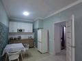 2-комнатная квартира · 76 м² · 6/25 этаж, мкр 11 112в за 14 000 ₸ в Актобе — фото 21