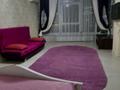 2-комнатная квартира · 76 м² · 6/25 этаж, мкр 11 112в за 14 000 ₸ в Актобе — фото 22