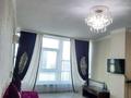 2-комнатная квартира · 76 м² · 6/25 этаж, мкр 11 112в за 14 000 ₸ в Актобе — фото 23