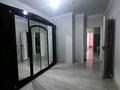 2-комнатная квартира · 76 м² · 6/25 этаж, мкр 11 112в за 14 000 ₸ в Актобе — фото 24