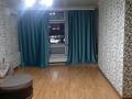 2-комнатная квартира · 76 м² · 6/25 этаж, мкр 11 112в за 14 000 ₸ в Актобе — фото 5
