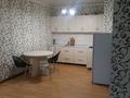 2-комнатная квартира · 76 м² · 6/25 этаж, мкр 11 112в за 14 000 ₸ в Актобе — фото 8