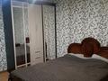 2-комнатная квартира · 76 м² · 6/25 этаж, мкр 11 112в за 14 000 ₸ в Актобе — фото 11
