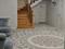 4-бөлмелі пәтер · 150 м², 4 6, бағасы: 23.5 млн ₸ в Жанаозен