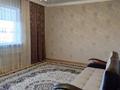 Отдельный дом • 6 комнат • 520.9 м² • 9 сот., мкр Мунайшы за 130 млн 〒 в Атырау, мкр Мунайшы — фото 9