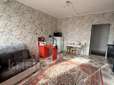 1-бөлмелі пәтер · 43 м² · 7/10 қабат, мкр Шугыла, Жунисова 4/12 — По Толе би, бағасы: 24 млн ₸ в Алматы, Наурызбайский р-н