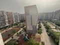 1-бөлмелі пәтер · 43 м² · 7/10 қабат, мкр Шугыла, Жунисова 4/12 — По Толе би, бағасы: 24 млн ₸ в Алматы, Наурызбайский р-н — фото 10