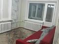 1-комнатная квартира, 32 м², 3/3 этаж, павлова 12 за 11.5 млн 〒 в Павлодаре