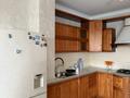 4-бөлмелі пәтер · 120.5 м² · 9/10 қабат, Республики 43а, бағасы: 47.5 млн ₸ в Астане, Сарыарка р-н — фото 6