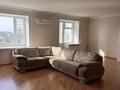 4-бөлмелі пәтер · 120.5 м² · 9/10 қабат, Республики 43а, бағасы: 47.5 млн ₸ в Астане, Сарыарка р-н — фото 8