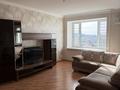 4-бөлмелі пәтер · 120.5 м² · 9/10 қабат, Республики 43а, бағасы: 47.5 млн ₸ в Астане, Сарыарка р-н — фото 9