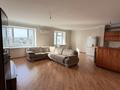 4-бөлмелі пәтер · 120.5 м² · 9/10 қабат, Республики 43а, бағасы: 47.5 млн ₸ в Астане, Сарыарка р-н — фото 2