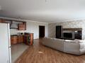 4-бөлмелі пәтер · 120.5 м² · 9/10 қабат, Республики 43а, бағасы: 47.5 млн ₸ в Астане, Сарыарка р-н — фото 7