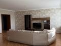 4-бөлмелі пәтер · 120.5 м² · 9/10 қабат, Республики 43а, бағасы: 47.5 млн ₸ в Астане, Сарыарка р-н — фото 10