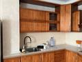 4-бөлмелі пәтер · 120.5 м² · 9/10 қабат, Республики 43а, бағасы: 47.5 млн ₸ в Астане, Сарыарка р-н — фото 5