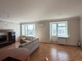 4-бөлмелі пәтер · 120.5 м² · 9/10 қабат, Республики 43а, бағасы: 47.5 млн ₸ в Астане, Сарыарка р-н — фото 4