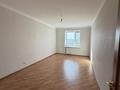 4-бөлмелі пәтер · 120.5 м² · 9/10 қабат, Республики 43а, бағасы: 47.5 млн ₸ в Астане, Сарыарка р-н — фото 12