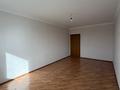 4-бөлмелі пәтер · 120.5 м² · 9/10 қабат, Республики 43а, бағасы: 47.5 млн ₸ в Астане, Сарыарка р-н — фото 13
