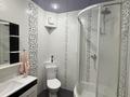 4-бөлмелі пәтер · 120.5 м² · 9/10 қабат, Республики 43а, бағасы: 47.5 млн ₸ в Астане, Сарыарка р-н — фото 35