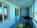 4-бөлмелі пәтер · 120.5 м² · 9/10 қабат, Республики 43а, бағасы: 47.5 млн ₸ в Астане, Сарыарка р-н — фото 14