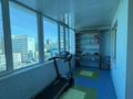 4-бөлмелі пәтер · 120.5 м² · 9/10 қабат, Республики 43а, бағасы: 47.5 млн ₸ в Астане, Сарыарка р-н — фото 16
