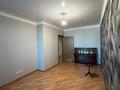 4-бөлмелі пәтер · 120.5 м² · 9/10 қабат, Республики 43а, бағасы: 47.5 млн ₸ в Астане, Сарыарка р-н — фото 18