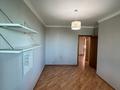 4-бөлмелі пәтер · 120.5 м² · 9/10 қабат, Республики 43а, бағасы: 47.5 млн ₸ в Астане, Сарыарка р-н — фото 20