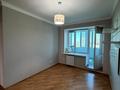 4-бөлмелі пәтер · 120.5 м² · 9/10 қабат, Республики 43а, бағасы: 47.5 млн ₸ в Астане, Сарыарка р-н — фото 21