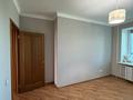 4-бөлмелі пәтер · 120.5 м² · 9/10 қабат, Республики 43а, бағасы: 47.5 млн ₸ в Астане, Сарыарка р-н — фото 22