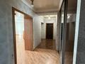 4-бөлмелі пәтер · 120.5 м² · 9/10 қабат, Республики 43а, бағасы: 47.5 млн ₸ в Астане, Сарыарка р-н — фото 23