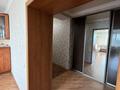 4-бөлмелі пәтер · 120.5 м² · 9/10 қабат, Республики 43а, бағасы: 47.5 млн ₸ в Астане, Сарыарка р-н — фото 24