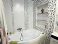 4-бөлмелі пәтер · 120.5 м² · 9/10 қабат, Республики 43а, бағасы: 47.5 млн ₸ в Астане, Сарыарка р-н — фото 36