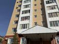 4-бөлмелі пәтер · 120.5 м² · 9/10 қабат, Республики 43а, бағасы: 47.5 млн ₸ в Астане, Сарыарка р-н — фото 27