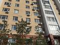 4-бөлмелі пәтер · 120.5 м² · 9/10 қабат, Республики 43а, бағасы: 47.5 млн ₸ в Астане, Сарыарка р-н — фото 26