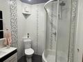 4-бөлмелі пәтер · 120.5 м² · 9/10 қабат, Республики 43а, бағасы: 47.5 млн ₸ в Астане, Сарыарка р-н — фото 39