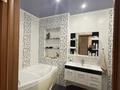 4-бөлмелі пәтер · 120.5 м² · 9/10 қабат, Республики 43а, бағасы: 47.5 млн ₸ в Астане, Сарыарка р-н — фото 37
