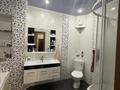 4-бөлмелі пәтер · 120.5 м² · 9/10 қабат, Республики 43а, бағасы: 47.5 млн ₸ в Астане, Сарыарка р-н — фото 38