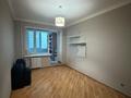 4-бөлмелі пәтер · 120.5 м² · 9/10 қабат, Республики 43а, бағасы: 47.5 млн ₸ в Астане, Сарыарка р-н — фото 30