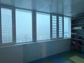 4-бөлмелі пәтер · 120.5 м² · 9/10 қабат, Республики 43а, бағасы: 47.5 млн ₸ в Астане, Сарыарка р-н — фото 31