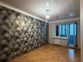 4-бөлмелі пәтер · 120.5 м² · 9/10 қабат, Республики 43а, бағасы: 47.5 млн ₸ в Астане, Сарыарка р-н — фото 19
