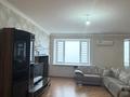 4-бөлмелі пәтер · 120.5 м² · 9/10 қабат, Республики 43а, бағасы: 47.5 млн ₸ в Астане, Сарыарка р-н — фото 32