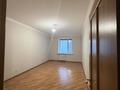 4-бөлмелі пәтер · 120.5 м² · 9/10 қабат, Республики 43а, бағасы: 47.5 млн ₸ в Астане, Сарыарка р-н — фото 33
