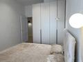 2-комнатная квартира · 55 м² · 6/12 этаж, Кабанбай батыр 63 за 280 000 ₸ в Астане, Есильский р-н — фото 9