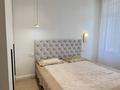 2-комнатная квартира · 55 м² · 6/12 этаж, Кабанбай батыр 63 за 280 000 ₸ в Астане, Есильский р-н — фото 12